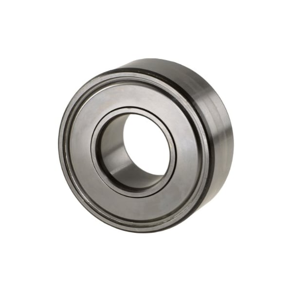 200 Double Row 3200/5200 Ball Bearing